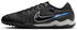Nike Legend 10 pro TF