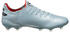 Puma King Ultimate FG/AG Women (107565)