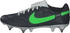 Nike Premier 3 SG-PRO Anti-Clog Traction