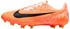 Nike Phantom GX Academy FG MG (DD9473)