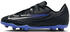 Nike Jr Phantom Gx Club Fg/Mg (DD9564)