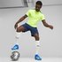 Puma Ultra Pro FG/AG (107422) ultra blue/white/pro green