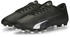 Puma Ultra Play FG/AG