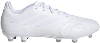 Adidas Copa Pure.3 FG (HQ8943) cloud white