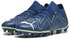 Puma Future Match FG/AG