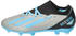 Adidas x Crazyfast 3 FG Kids