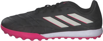 Adidas Copa Pure 3 TF (GY9054) core black/shock pink