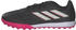 Adidas Copa Pure 3 TF (GY9054) core black/shock pink