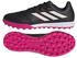 Adidas Copa Pure 3 TF (GY9054) core black/shock pink