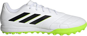 Adidas Copa Pure 3 TF (GZ2522) white/lemon