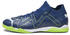 Puma Future Match IT (107375)