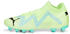 Puma Future Match FG/AG