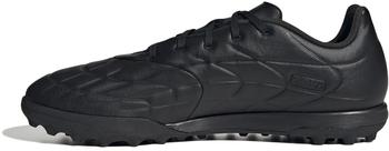 Adidas Copa Pure 3 TF (ID4321) core black
