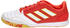 Adidas Super Sala 2 IN (IE1545) borang/ftwwht/bogold