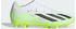 Adidas x Crazyfast.1 FG Junior (IE4208) cloud white/core black/lucid lemon