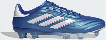 Adidas Copa Pure II.1 FG (IE4894) lucid blue/cloud white/solar red