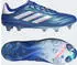Adidas Copa Pure II.1 FG (IE4894) lucid blue/cloud white/solar red