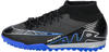Nike DJ5629-040, Nike Mercurial Superfly 9 Academy High-Top-Fußballschuh für...