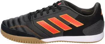Adidas Top Sala Competition (IE1546) black/orange