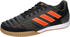 Adidas Top Sala Competition (IE1546) black/orange