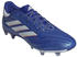 Adidas Copa Pure II.2 FG (IE4895) lucid blue/ftwr white/solar red