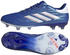 Adidas Copa Pure II.2 FG (IE4895) lucid blue/ftwr white/solar red
