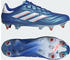 Adidas Copa Pure 2.1 SG (IE4901) lucid blue/ftwr white/solar red