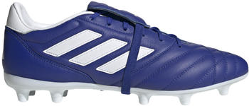 Adidas Copa Gloro FG (HP2938) lucid blue/white