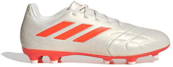 Adidas Copa Pure.3 FG (HQ8941) white/orange