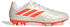 Adidas Copa Pure.3 FG