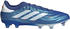 Adidas Copa Pure II+ FG (IE4893) lucid blue/cloud white/solar red