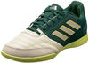 Adidas Top Sala Competition IN Junior (IE1555) owhite/cgreen/pullim