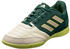 Adidas Top Sala Competition IN Junior (IE1555) owhite/cgreen/pullim