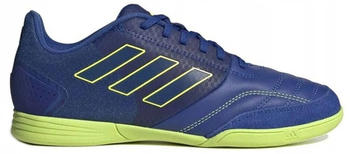 Adidas Top Sala Competition IN Junior (GY9036) blue