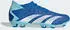 (GZ0026) bright royal/cloud white/bliss blue
