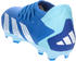 Adidas Predator Accuracy.3 FG (GZ0026) bright royal/cloud white/bliss blue