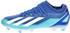 Adidas X Crazyfast.3 FG