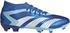 Adidas Predator Accuracy.2 FG