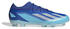 Adidas X Crazyfast.2 FG
