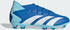 Adidas Predator Accuracy.3 FG Kids
