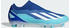 (GY7425) bright royal/cloud white/bliss blue