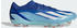 Adidas X Crazyfast.1 AG (IE6631) bright blue/cloud white/bliss blue