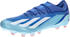 Adidas X Crazyfast.1 AG (IE6631) bright blue/cloud white/bliss blue