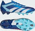 Adidas Predator Accuracy.1 Low AG (IE9453) bright royal/cloud white/bluss blue