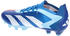 Adidas Predator Accuracy.1 Low AG (IE9453) bright royal/cloud white/bluss blue