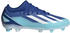 Adidas x Crazyfast 3 FG Kids