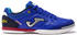 Joma Top Flex 23 IC