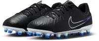 Nike DV4348-040, NIKE Jr. Tiempo Legend 10 Academy FG/MG Fu&szlig;ballschuhe Jungen 040 -