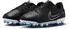 Nike Jr. Tiempo Legend 10 Academy MG (DV4348) black/hyper royal/chrome
