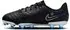 Nike Jr. Tiempo Legend 10 Academy MG (DV4348) black/hyper royal/chrome